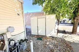Lake Rd, West Sacramento, CA 95691 - Photo 34