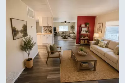 Lake Road #76, West Sacramento, CA 95691 - Photo 10