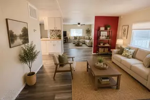 Lake Rd, West Sacramento, CA 95691 - Photo 10