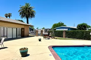 Lake Rd, West Sacramento, CA 95691 - Photo 40