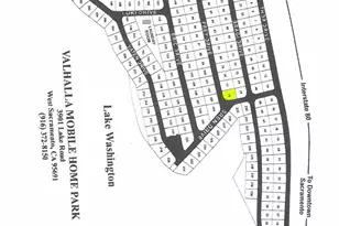 Lake Rd, West Sacramento, CA 95691 - Photo 34