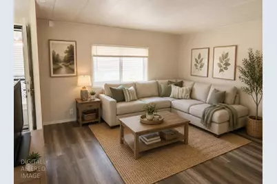 Lake Road #76, West Sacramento, CA 95691 - Photo 8
