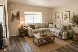 Lake Rd, West Sacramento, CA 95691 - Photo 8