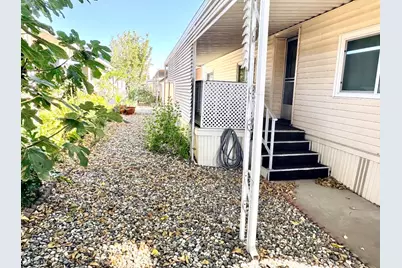 Lake Road #76, West Sacramento, CA 95691 - Photo 2