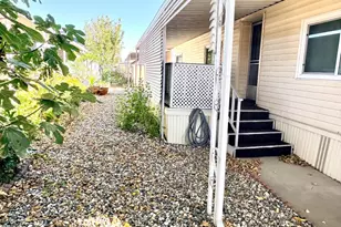 Lake Rd, West Sacramento, CA 95691 - Photo 2
