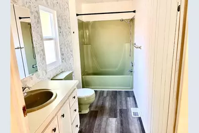 Lake Road #76, West Sacramento, CA 95691 - Photo 24