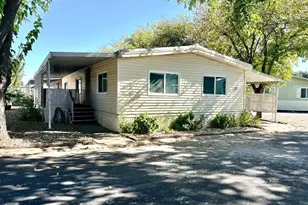 Lake Rd, West Sacramento, CA 95691 - Photo 1