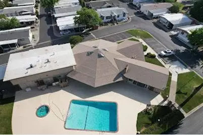 Lake Road #76, West Sacramento, CA 95691 - Photo 36