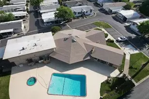Lake Rd, West Sacramento, CA 95691 - Photo 36