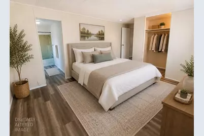 Lake Road #76, West Sacramento, CA 95691 - Photo 20