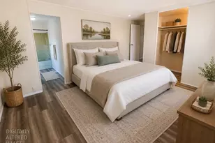 Lake Rd, West Sacramento, CA 95691 - Photo 20