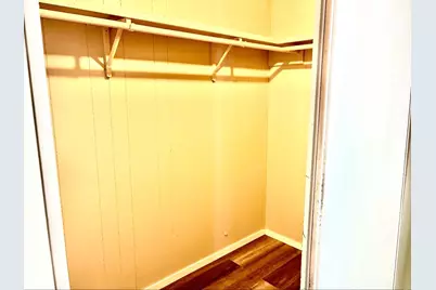Lake Road #76, West Sacramento, CA 95691 - Photo 22