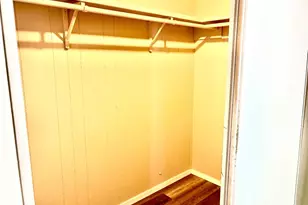 Lake Rd, West Sacramento, CA 95691 - Photo 22