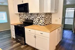 Lake Rd, West Sacramento, CA 95691 - Photo 18