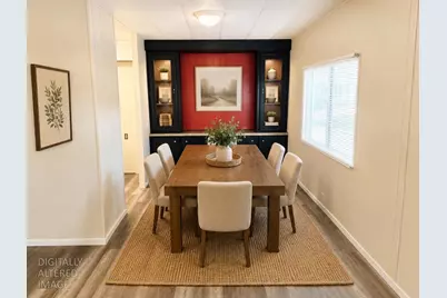 Lake Road #76, West Sacramento, CA 95691 - Photo 12