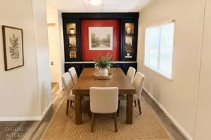 Lake Rd, West Sacramento, CA 95691 - Photo 12