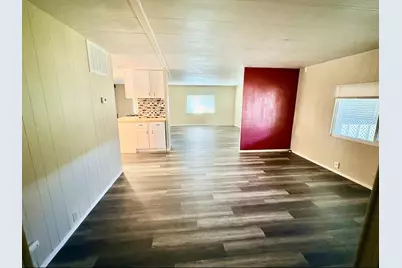 Lake Road #76, West Sacramento, CA 95691 - Photo 12