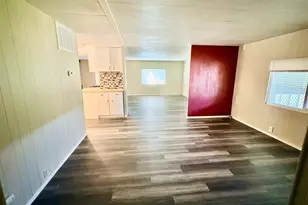 Lake Rd, West Sacramento, CA 95691 - Photo 12