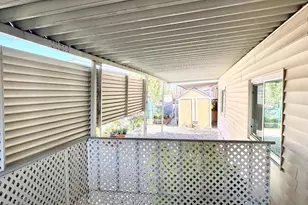 Lake Rd, West Sacramento, CA 95691 - Photo 4