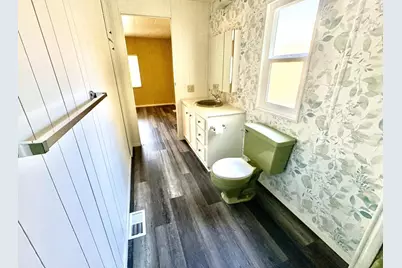 Lake Road #76, West Sacramento, CA 95691 - Photo 26
