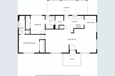 Lake Road #76, West Sacramento, CA 95691 - Photo 6