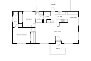 Lake Rd, West Sacramento, CA 95691 - Photo 6