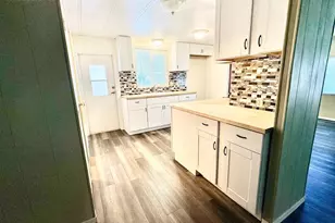 Lake Rd, West Sacramento, CA 95691 - Photo 18