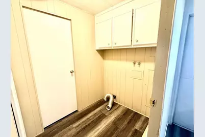 Lake Road #76, West Sacramento, CA 95691 - Photo 30