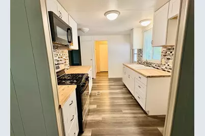 Lake Road #76, West Sacramento, CA 95691 - Photo 20