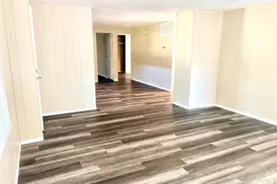 Lake Rd, West Sacramento, CA 95691 - Photo 14