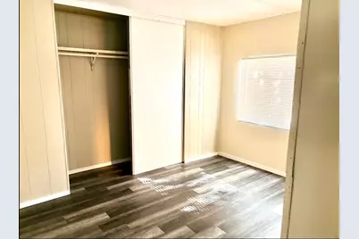 Lake Road #76, West Sacramento, CA 95691 - Photo 28
