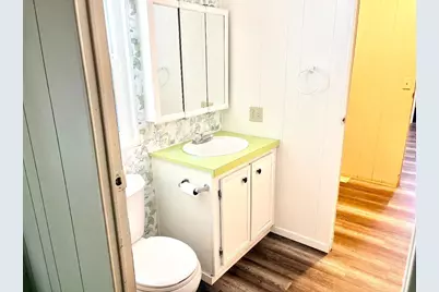 Lake Road #76, West Sacramento, CA 95691 - Photo 28