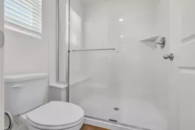 7841 Delta Shores Circle N, Sacramento, CA 95832 - Photo 14