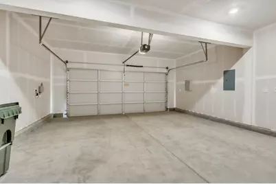 7841 Delta Shores Circle N, Sacramento, CA 95832 - Photo 26