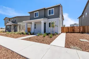 7841 Delta Shores Cir N, Sacramento, CA 95832 - Photo 36