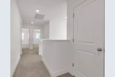 7841 Delta Shores Circle N, Sacramento, CA 95832 - Photo 10