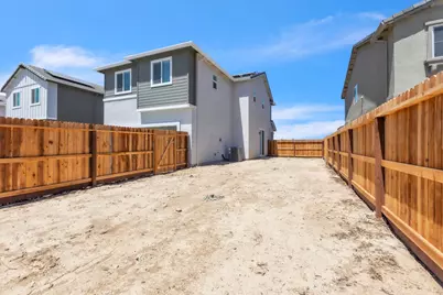 7841 Delta Shores Circle N, Sacramento, CA 95832 - Photo 34