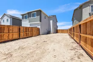 7841 Delta Shores Cir N, Sacramento, CA 95832 - Photo 34