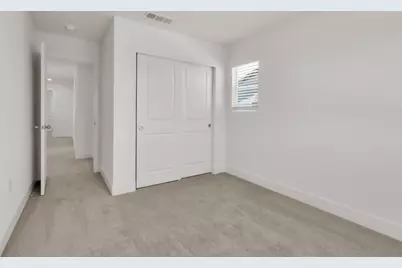7841 Delta Shores Circle N, Sacramento, CA 95832 - Photo 20