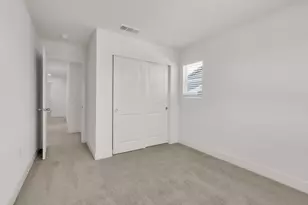 7841 Delta Shores Cir N, Sacramento, CA 95832 - Photo 20