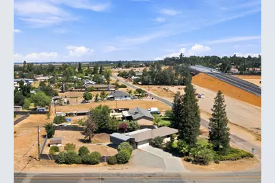 18518 Hanover Drive, Madera, CA 93638 - Photo 38