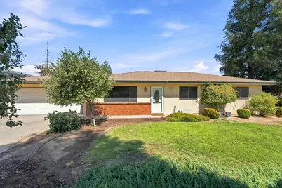 18518 Hanover Drive, Madera, CA 93638 - Photo 1