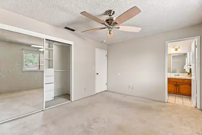 18518 Hanover Drive, Madera, CA 93638 - Photo 22