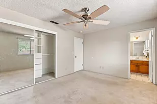 18518 Hanover Dr, Madera, CA 93638 - Photo 22