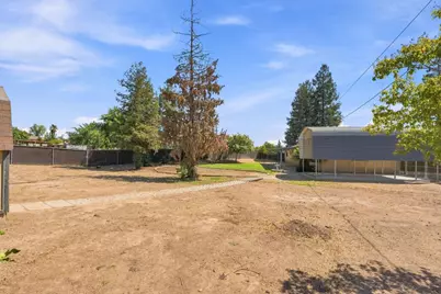 18518 Hanover Drive, Madera, CA 93638 - Photo 26