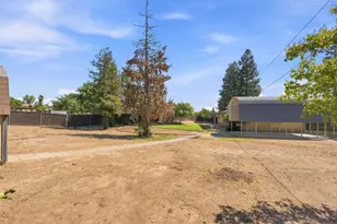 18518 Hanover Dr, Madera, CA 93638 - Photo 26