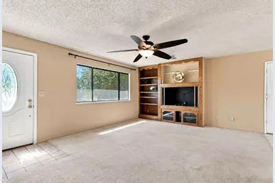 18518 Hanover Drive, Madera, CA 93638 - Photo 24