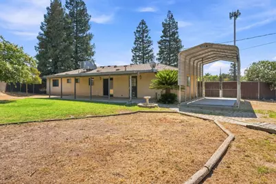 18518 Hanover Drive, Madera, CA 93638 - Photo 30