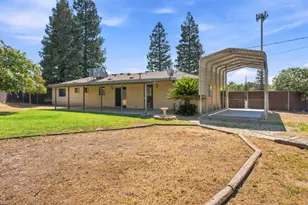 18518 Hanover Dr, Madera, CA 93638 - Photo 30