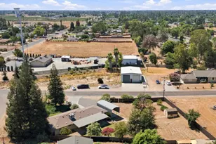 18518 Hanover Dr, Madera, CA 93638 - Photo 42